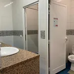 אכסניה My ליסבון