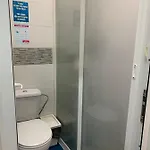 My אכסניה