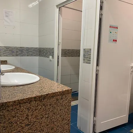 My Hostal
